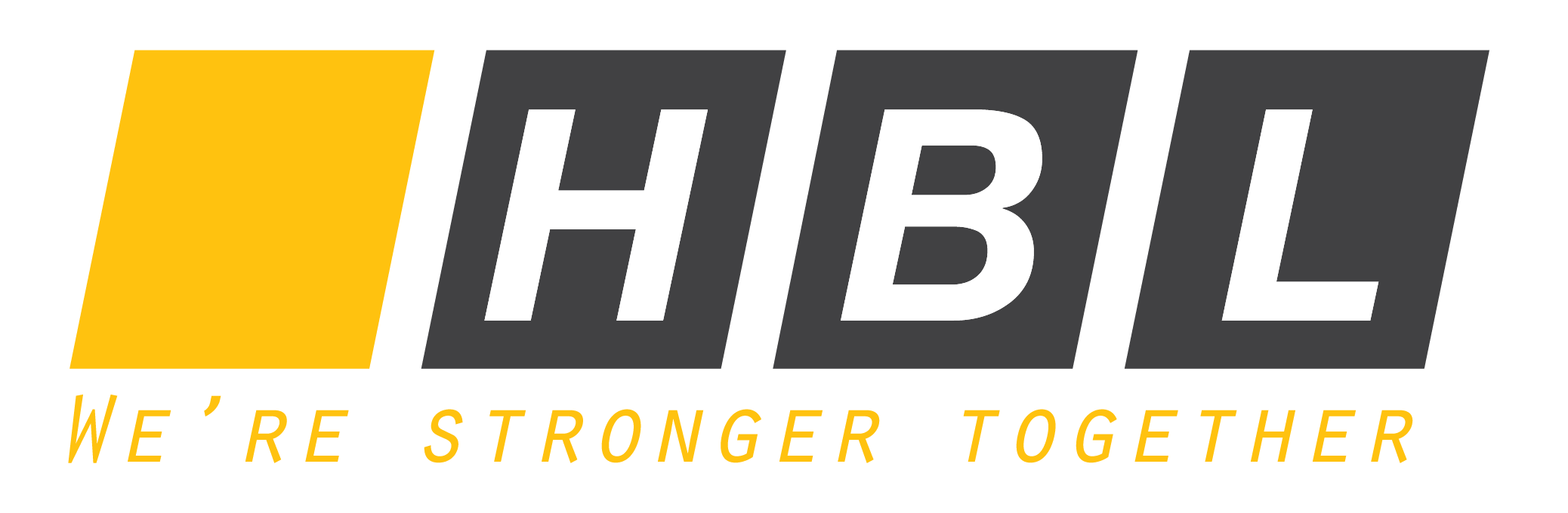 HBL